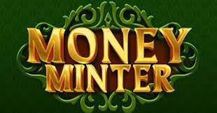 Slot Money Minter, estratégias de apostas, dicas de cassino, gerenciamento de banca, jogos de slot online.