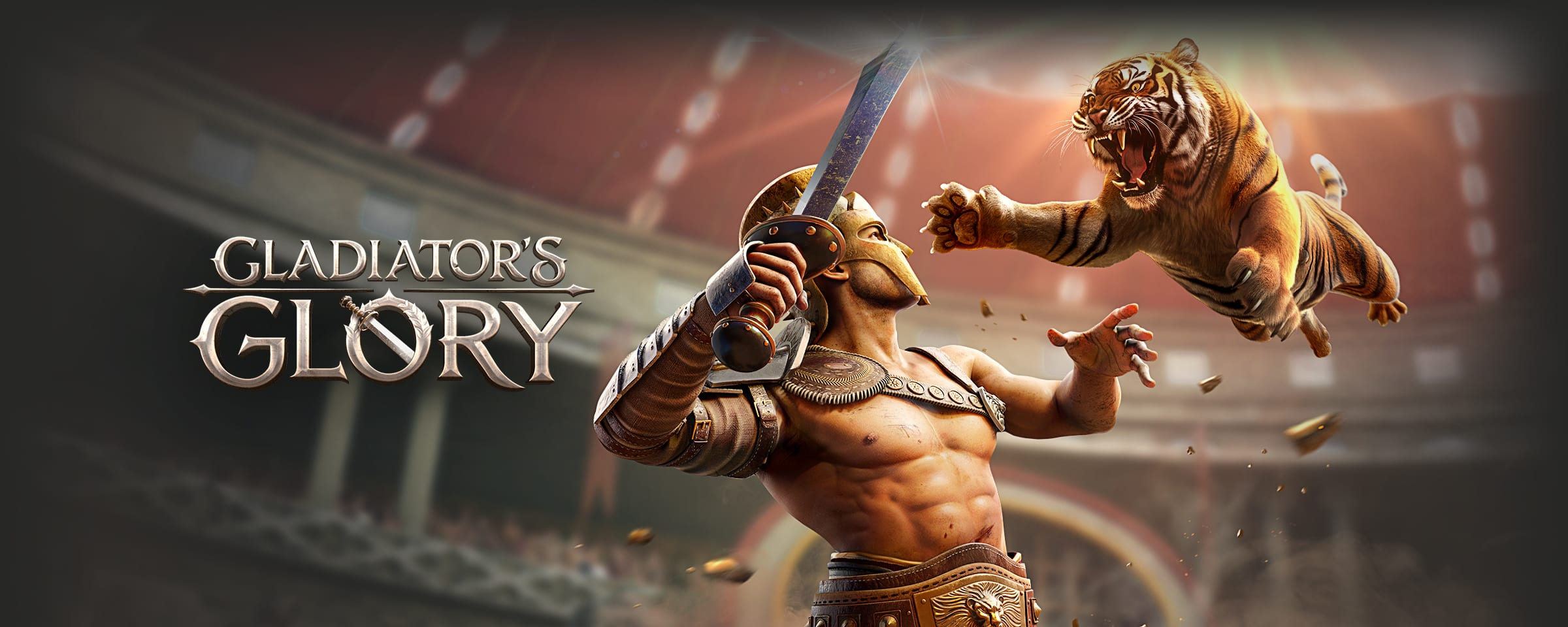 slot Gladiator s Glory, jogos de cassino online, estratégias de apostas, jackpots progressivos, torneios de cassino.