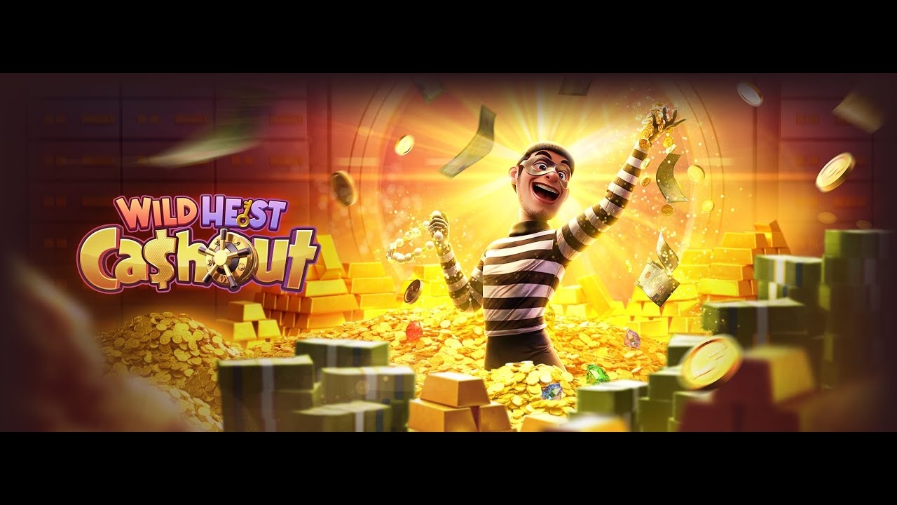 slot Wild Heist Cashout, dicas para vencer, truques de cassino, estratégias de jogo